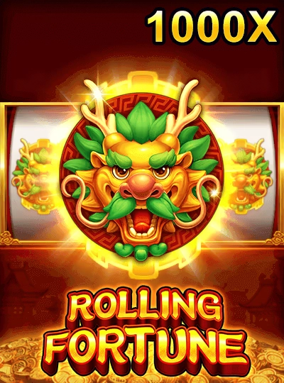 op888