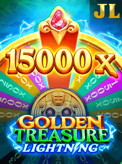 op888