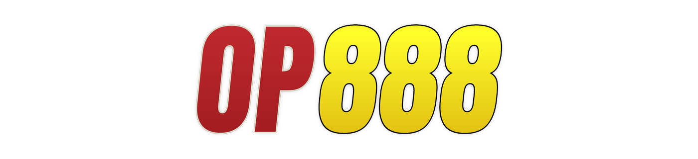 op888